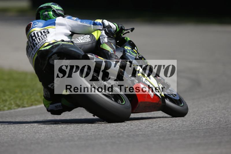 /Archiv-2024/49 29.07.2024 Dunlop Ride und Test Day ADR/Gruppe rot/86